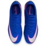 Nike Mercurial Vapor 16 Pro TF - 38,5 - Pohlavie: Unisex | Vek: Felnőtt · záber 4