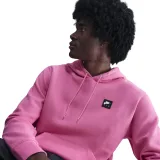 Férfi kapucnis pulóver NIKE M NK AIR PO HOODIE PINKSICLE · záber 4