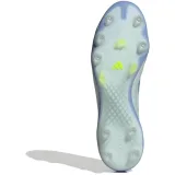 Adidas Copa Pure 3 Elite LL FG - 42 ⅔ - Pohlavie: Unisex | Vek: Felnőtt · záber 5