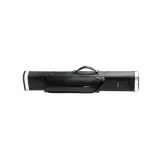 Pool dákó koffer Predator BLAK 2 + 4 · záber 2