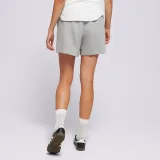 Női sortok ADIDAS ORIGINALS ESS SHORTS-MGREYH · záber 3