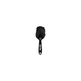 Bicikli karbantartó kefe MUC-OFF 3x Brush Set · záber 2