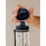 Gyerek palack EQUA Universe, 400 ml · záber 2