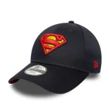 Junior sapka NEW ERA 940K DC aop 9forty SUPERMAN - Pohlavie: Gyerek · záber 1