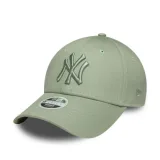 Női sapka NEW ERA 940W MLB League essential 9forty NEYYAN · záber 8