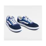 Férfi szabadidőcipő VANS Cruze 3.0 M gradient blue · záber 2