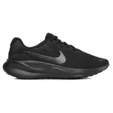 Férfi sportcipők (edzőcipők) NIKE Revolution 7 M black off noir · záber 2