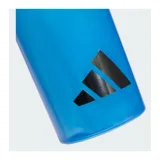 Palack ADIDAS PERF BTTL 0 5 RAYBLU BLACK · záber 3