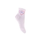 Lány zoknik FILA 3PACK-JUNIOR GIRL INVISIBLE SOCKS - Počet kusov: 3 ks | Pohlavie: Gyerek · záber 6