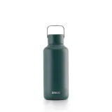 Palack EQUA TIMELESS Royal, 600 ml · záber 1