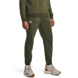 Férfi bélelt melegítőnadrágok UNDER ARMOUR UA Icon Fleece Jogger · záber 7
