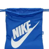 Cipőhúzó tasak NIKE NK HERITAGE DRAWSTRING · záber 11