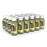 VanaVita BIO Ginger Shot matchával · záber 3