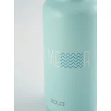 Palack EQUA TIMELESS La Mer, 600 ml · záber 4