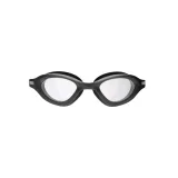 Úszószemüvegek ARENA 365 Goggles · záber 12