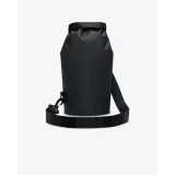 Cipőhúzó tasak NIKE SWIM Dry Bag (5L) Black · záber 4