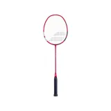 Haladó tollaslabda ütő BABOLAT X-FEEL RISE S NCV · záber 1