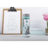 Palack EQUA Mint Blossom, 600 ml · záber 4
