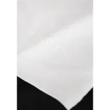 Női rövid ujjú V-nyakú póló VOLCANO T-LEA-BLACK · záber 4
