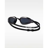 Úszószemüvegek NIKE SWIM Valiant Blue · záber 2