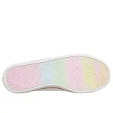Női szabadidőcipők SKECHERS Bobs B Cute 2.0 W white · záber 5