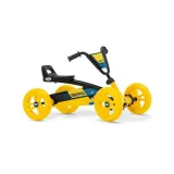 BERG Buzzy BSX · záber 2