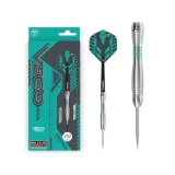 BULL'S Veco V3 Steel Dart, 90%, 25g · záber 2