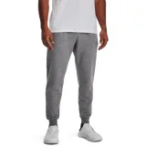 Férfi bélelt melegítőnadrágok UNDER ARMOUR UA Rival Fleece Joggers · záber 1