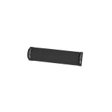 Kormányfogantyúk FORCE BOND lock, silicone · záber 2