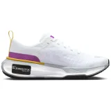 Nike Invincible 3 - 42 · záber 3