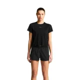 Női rövid ujjú edzőpóló CRAFT Hypervent Tee W · záber 11