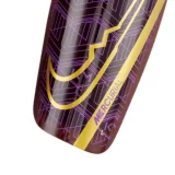 Nike Mercurial Lite KM sípcsontvédő - L · záber 3