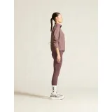 Női futó dzseki CRAFT Essence Wind Jacket 2 W · záber 4