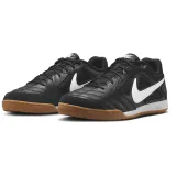 Nike Gato IC - 44,5 - Pohlavie: Unisex | Vek: Felnőtt · záber 11