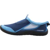 Férfi vízicipő CRESSI COCO SHOES LIGHT BLUE AZURE · záber 2
