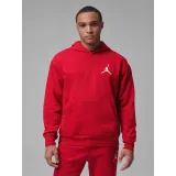 Férfi kapucnis pulóver NIKE JORDAN M J JUMPMAN FLC PO 2 · záber 2