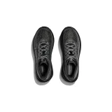 Férfi futócipők HOKA Mach 6 M black outer orbit · záber 5