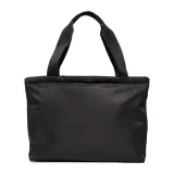 Női válltáska UNDER ARMOUR UA Studio Lite Tote · záber 5