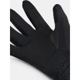 Női kesztyűk UNDER ARMOUR Storm Fleece Gloves · záber 3