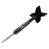 Darts szett steel Target Japan SP Black Marque Lite Draco, 21g 90% · záber 1
