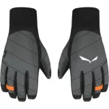 Kesztyűk SALEWA ORTLES TWR M GLOVES · záber 1
