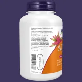 Adam™ Men's Multiple Vitamin - 90 Softgels · záber 3
