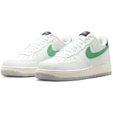 Nike Air Force 1 '07 - 42,5 - Pohlavie: Unisex | Vek: Felnőtt · záber 5