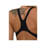 Női egyrészes fürdőruhák ARENA WO BRANCH SWIMSUIT SWIM PRO BACK · záber 3
