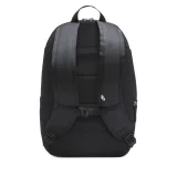 Hátizsák NIKE NK HERITAGE EUGENE BKPK · záber 3