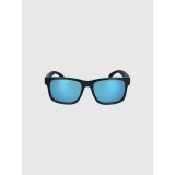 Napszemüvegek 4F LIFESSTYLE SUNGLASSES ANTHRACITE · záber 3
