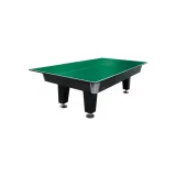 Buffalo pingpong asztaltető · záber 2