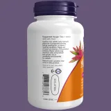 ADAM™ Superior Men's Multiple Vitamin - 60 Tablets · záber 3
