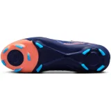 Nike Phantom GX II Academy FG/MG - 44,5 - Korcsoport: Felnőtt | Nem: Unisex · záber 2