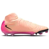 Nike Phantom Luna 2 Elite FG - 45,5 - Pohlavie: Unisex | Vek: Felnőtt · záber 11